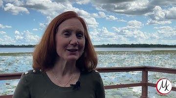 Tissue Chips in Space Program - Micro-gRx Launch