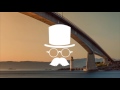 VITZ Milkshake Hero Chill Trap Exclusive 