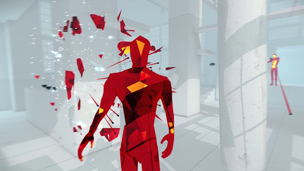 superhot mind control delete final level superhot mind control delete final level