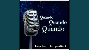 Thumbnail of A Man Without Love