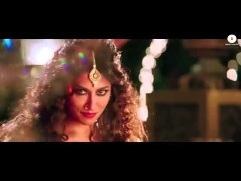 Aao Raja - Teaser - Gabbar Is Back | Chitrangada Singh | Yo Yo Honey Singh & Neha Kakkar