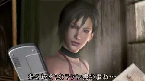バイオハザード4シカゴ Mp3