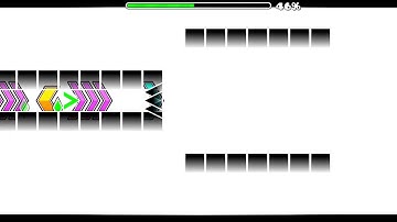 geometry dash level requests (READ DESCRIPTION) greek/english