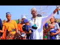 JIBOLA NDAMA BHUKANGO KWA MWANA IJEGE OFFICIAL VIDEO Director Mayamba 