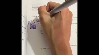 Illustrative Math Unit 4 Lesson 4
