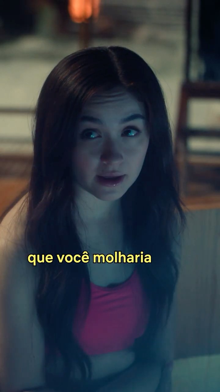 MIN HO E KITTY NA BANHEIRA #ComCarinhoKitty