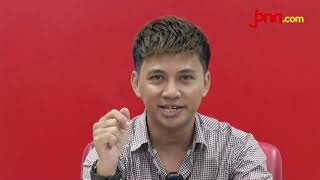Presiden Prabowo Jangan Andalkan Bahlil, Dokter Priguna Racik Bius untuk Korban| Reaction JPNN