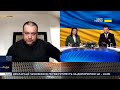 #Буряченко: Росія відкриває ДРУГИЙ ФРОНТ