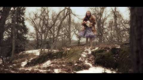 Finding Never Neverland Red Film