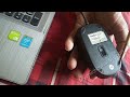 How to repair Logitech mouse at home mouse repairing Mp3 Song