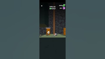 level 102 (Jonny trigger highlights) #shorts