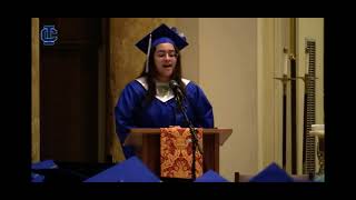 “When You Believe” Cover (Whitney Houston & Mariah Carey) by Amanda Guach
