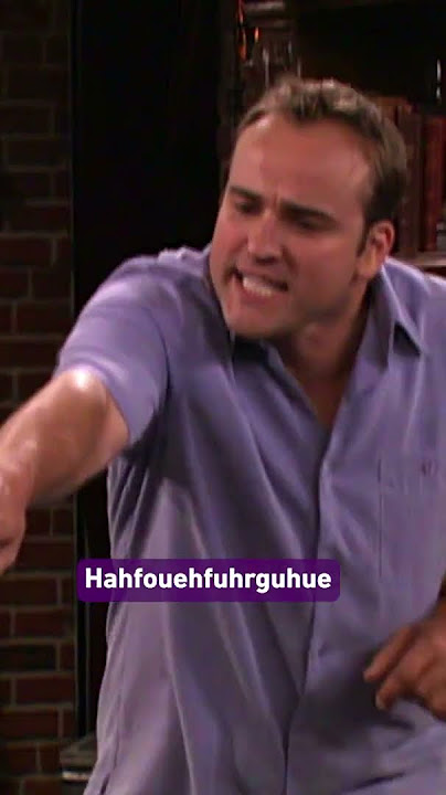 Alex ate that spell and left no sandwich crumbs 👏 WizardsofWaverlyPlace DisneyChannel