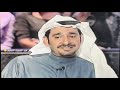 تتذكرون كم وصلو حلقه القصبي والسدحان من سيربح المليون تقريبا ٢٠٠٢