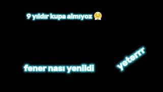 Niyeee Trabzon Na Yeniliyor Uz Şfetbeniöneçıkar Şfet シ