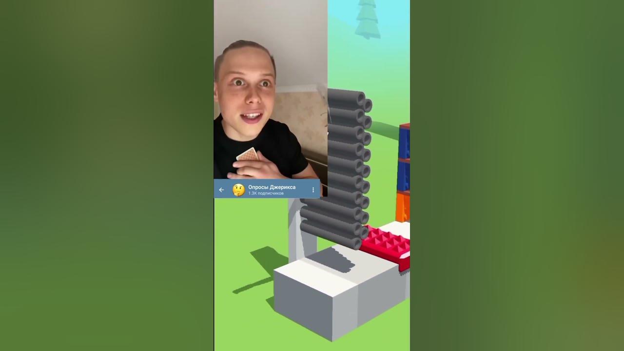 #янчик #yanski #yanchq #jerix #meme #джерикс #мем #приколы - YouTube