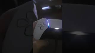 Dualsense Adaptive Triggers Rattle
