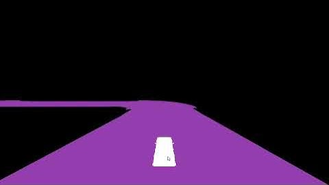 Trabalho Final Computação Gráfica em OpenGL/C++ - Curso de Engenharia de Computação CEFET/RJ