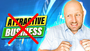 Importance of Planning Your Exit Strategy: Avoiding Costly Mistakes