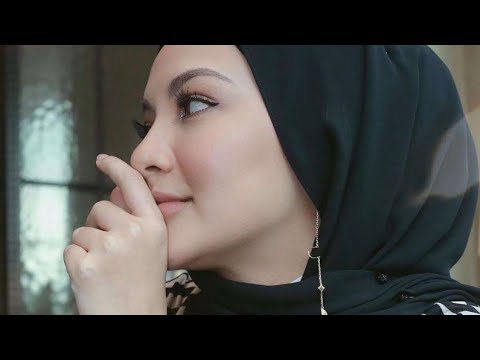 Neelofa New And Latest || RTW || Cooking and etc...