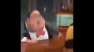 mr. montgomery.mp4