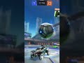 What a save u npc bot rocketleague memes funny