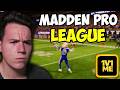 How To Stake On Madden On 1v1me!