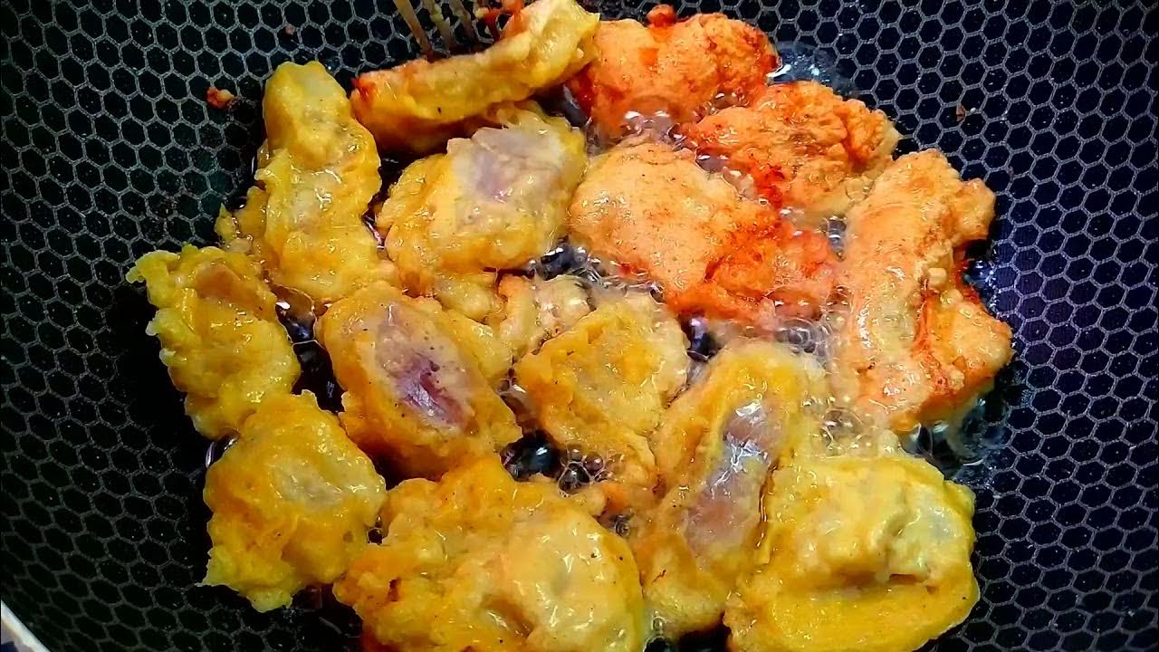 Как вкусно пожарить цветную. Пожарить минтай на сковороде с хрустящей корочкой. как пожарить минтай на сковороде с хрустящей корочкой.