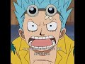 cute patootie zoro 💋 #cuteeee#zoroo#strawhats#anime#onepiece#fypviralシ