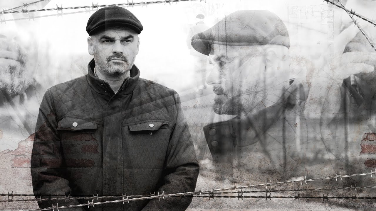 Moja priča – Almin Đelilović: Torture u logoru ledile krv u žilama ...