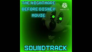 Follow Me (The Nightmare Before Disney Movie Soundtrack) [Robotverse 4 Part 2]