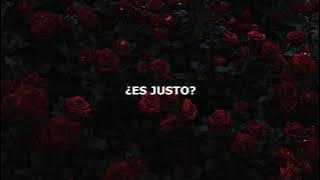 Awaken I Am - Roses (SUB ESPAÑOL)