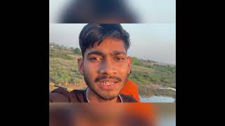 Abhishek Yadav 2Nd Mini Vlog 