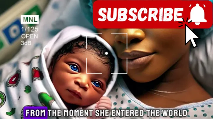 SHE WAS UGLY AND ALWAYS HIDE HER FACE WITH A CARTON UNTIL THIS HAPPENED  #story