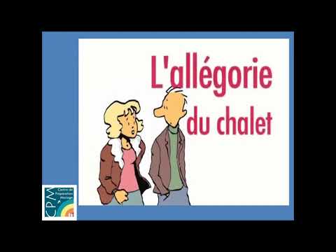 allégorie-du-chalet-la-construction-du-couple-vidéo-2-préparation-mariage-merci