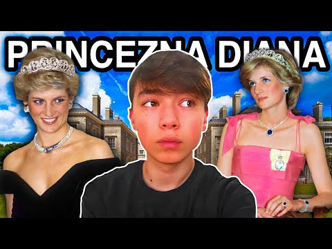 Video: Grunge otočí 20: Když Fuzz setkal pocity