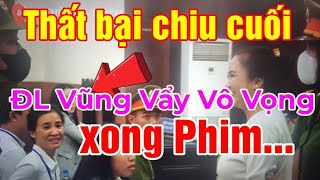  Minh Trí Tv Đang Phát Trực Tiếp Cái Kết Đã Dự Báo Trước