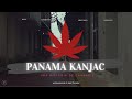 Trailer panama kanjac