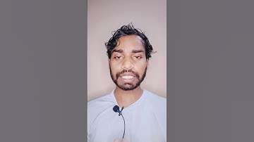 Salesforce Interview Question ll Flow Vs Trigger