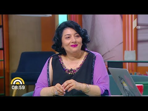 #ახალიდღე ძუძუთი კვება, როგორც პრევენცია