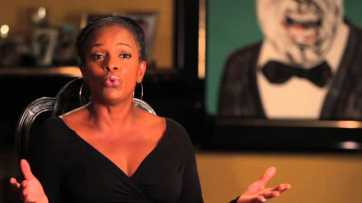 Letters from Zora In Her Own Words: Starring Vanes...