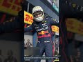 #gameplay #gameplay #gameshorts #f1 #f12022 #f1game