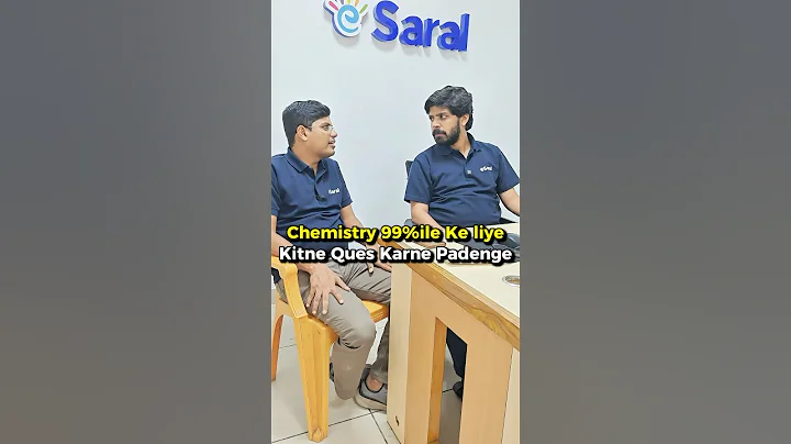 Reality of JEE Mains Exam 99%ile 😱💀| IIT Motivation #shorts #esaral #iit #jee #jee2026