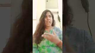 படட பதத சததரவன