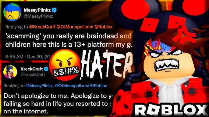 MyUsernamesThis on X: this roblox face is free there shouldnt be