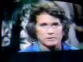 Matthew labyorteaux and michael landon