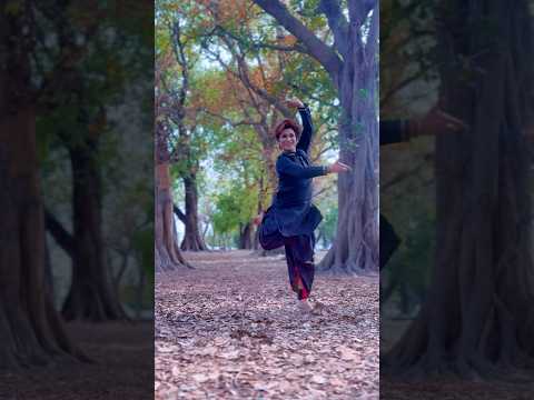 Garaj Garaj Rock PrimeVideoIN Bandish Bandish S2 Semiclassical Shorts Shortvideo Viral 24