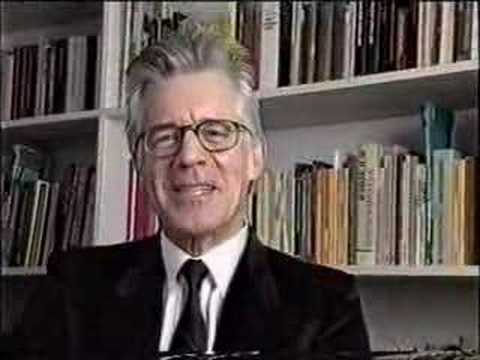 K&B2 - 7 - 1997 - 3van11 - Wolffensperger bestuursvoorzitter