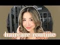 My Hair Care Routine | Kryz Uy