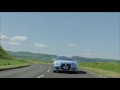 TOYOTA CROWN HYBRID 空色のクラウン ヒュー ジャックマン キセキ 60sec TOYOTA CROWN HYBRID 空色のクラウン ヒュー ジャックマン キセキ 60sec